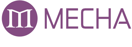 Mecha2-website-slogan-white-retina