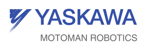 Logo+Yaskawa+Motoman